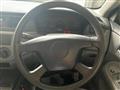 2004 Mitsubishi Lancer