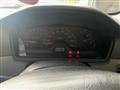 2004 Mitsubishi Lancer