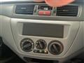 2004 Mitsubishi Lancer