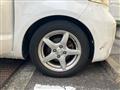 2004 Toyota Porte