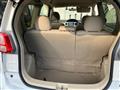 2004 Toyota Porte