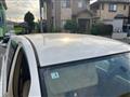 2004 Toyota Porte