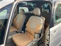 2004 Toyota Porte