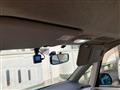 2004 Toyota Porte