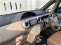 2004 Toyota Porte