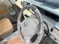2004 Toyota Porte