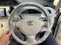 2004 Toyota Porte