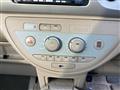 2004 Toyota Porte