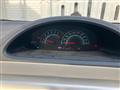 2004 Toyota Porte