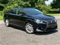 2014 Lexus HS HYBRID