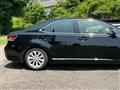 2014 Lexus HS HYBRID
