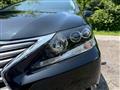 2014 Lexus HS HYBRID