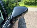 2014 Lexus HS HYBRID