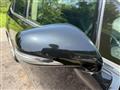 2014 Lexus HS HYBRID