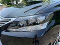2014 Lexus HS HYBRID
