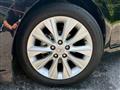 2014 Lexus HS HYBRID