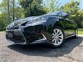 2014 Lexus HS HYBRID
