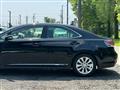 2014 Lexus HS HYBRID