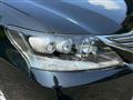 2014 Lexus HS HYBRID