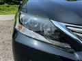 2014 Lexus HS HYBRID