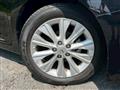 2014 Lexus HS HYBRID