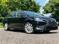 2014 Lexus HS HYBRID