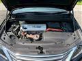 2014 Lexus HS HYBRID