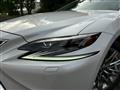 2019 Lexus LS