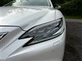 2019 Lexus LS