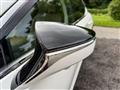 2019 Lexus LS
