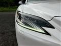 2019 Lexus LS