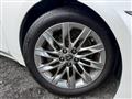 2019 Lexus LS