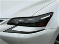 2016 Lexus GS