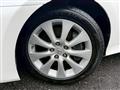 2016 Lexus GS