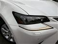2016 Lexus GS