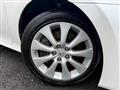 2016 Lexus GS