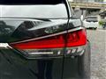 2020 Lexus RX