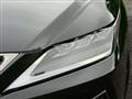 2020 Lexus RX