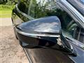 2021 Lexus LS