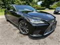 2021 Lexus LS