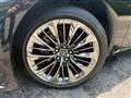 2021 Lexus LS