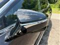 2021 Lexus LS