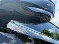 2021 Lexus LS