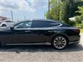 2021 Lexus LS