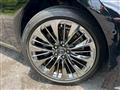 2021 Lexus LS