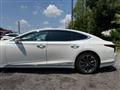 2018 Lexus LS