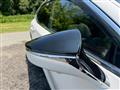 2018 Lexus LS