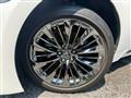 2018 Lexus LS