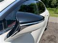 2018 Lexus LS