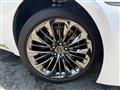 2018 Lexus LS